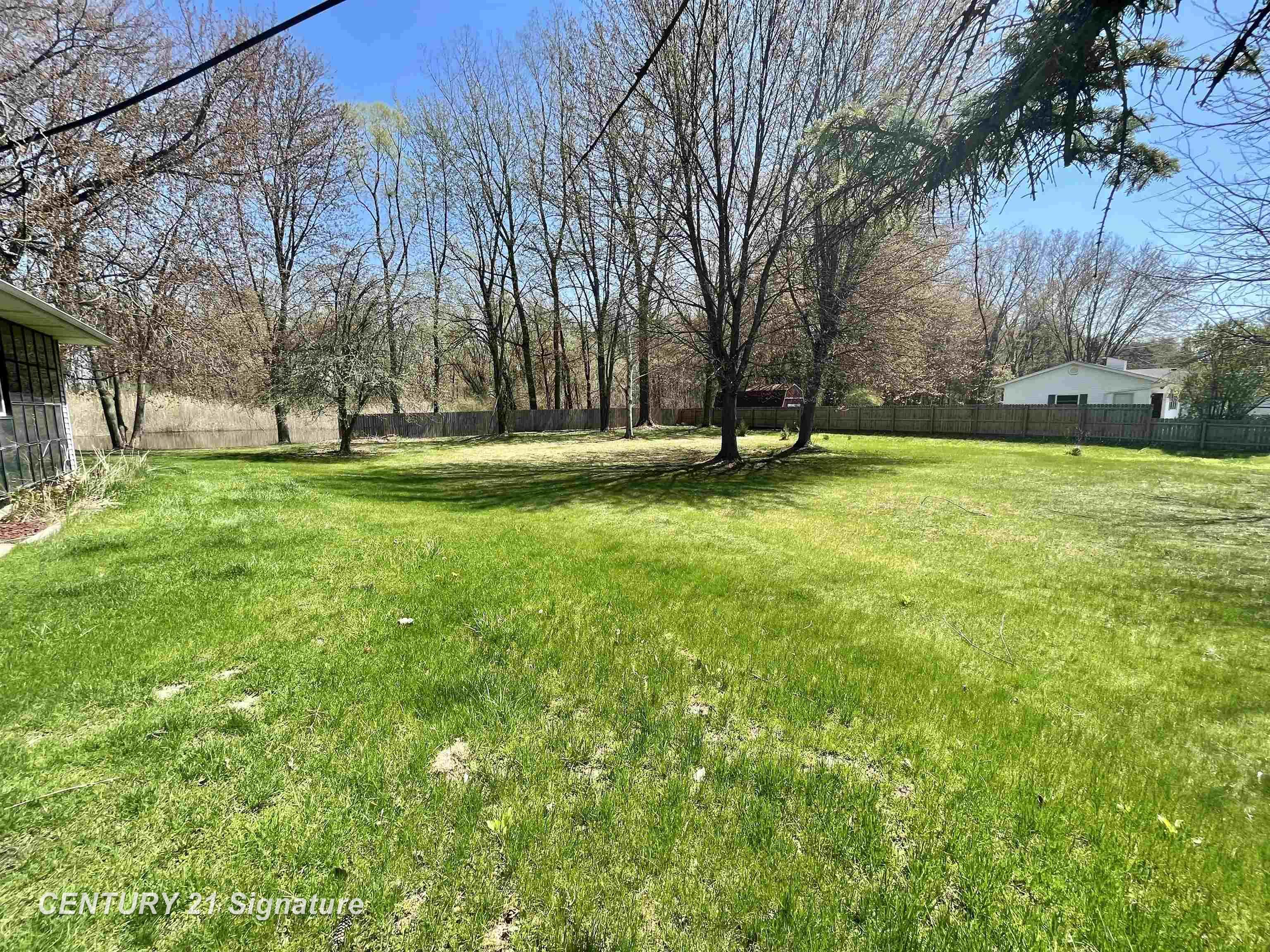 5417 Cole Road Saginaw, MI 48601 - Photo 39 of 43