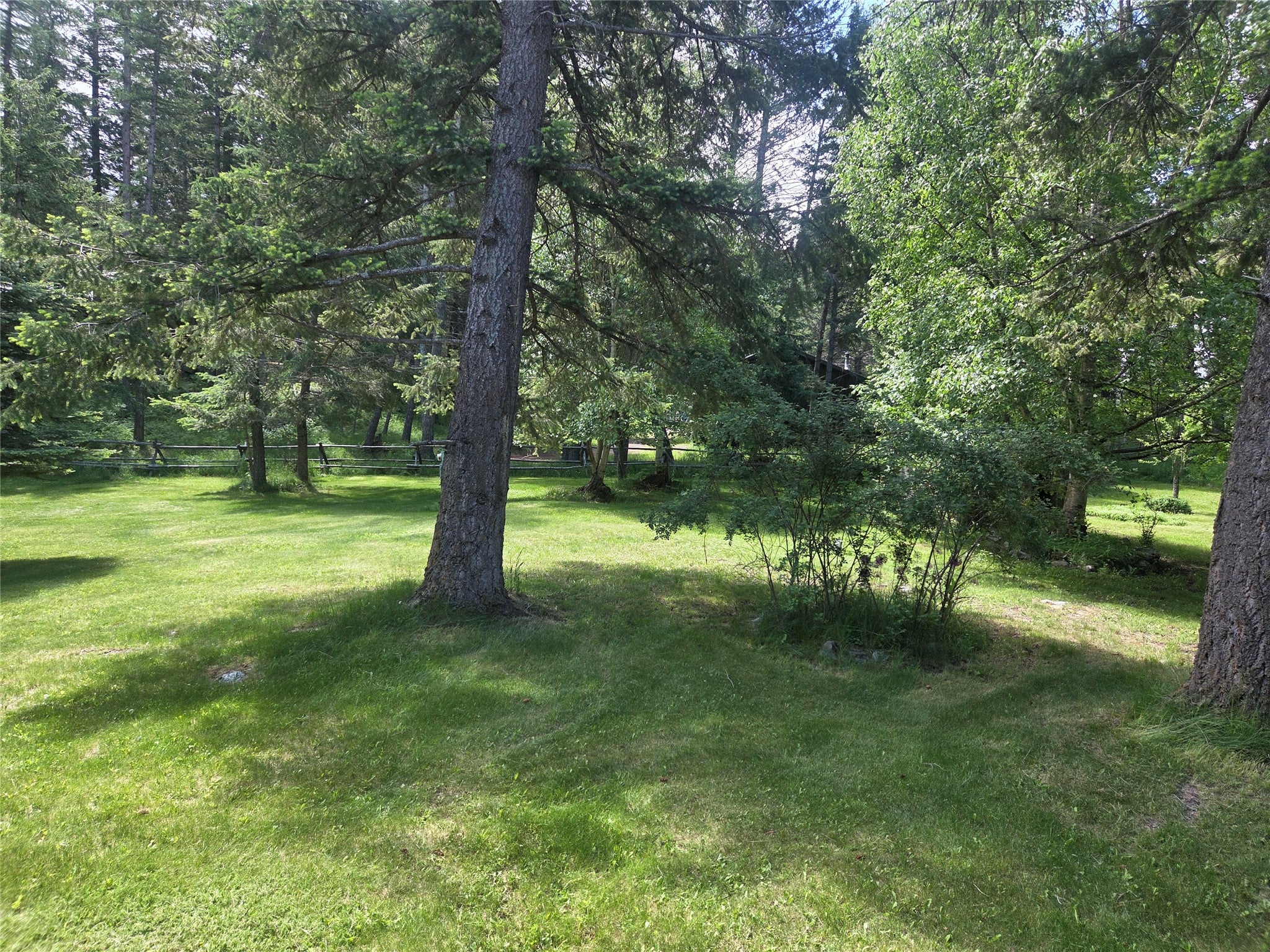 1010 Kelley Road Columbia Falls, MT 59912 - Photo 53 of 72 Gallery Image 53