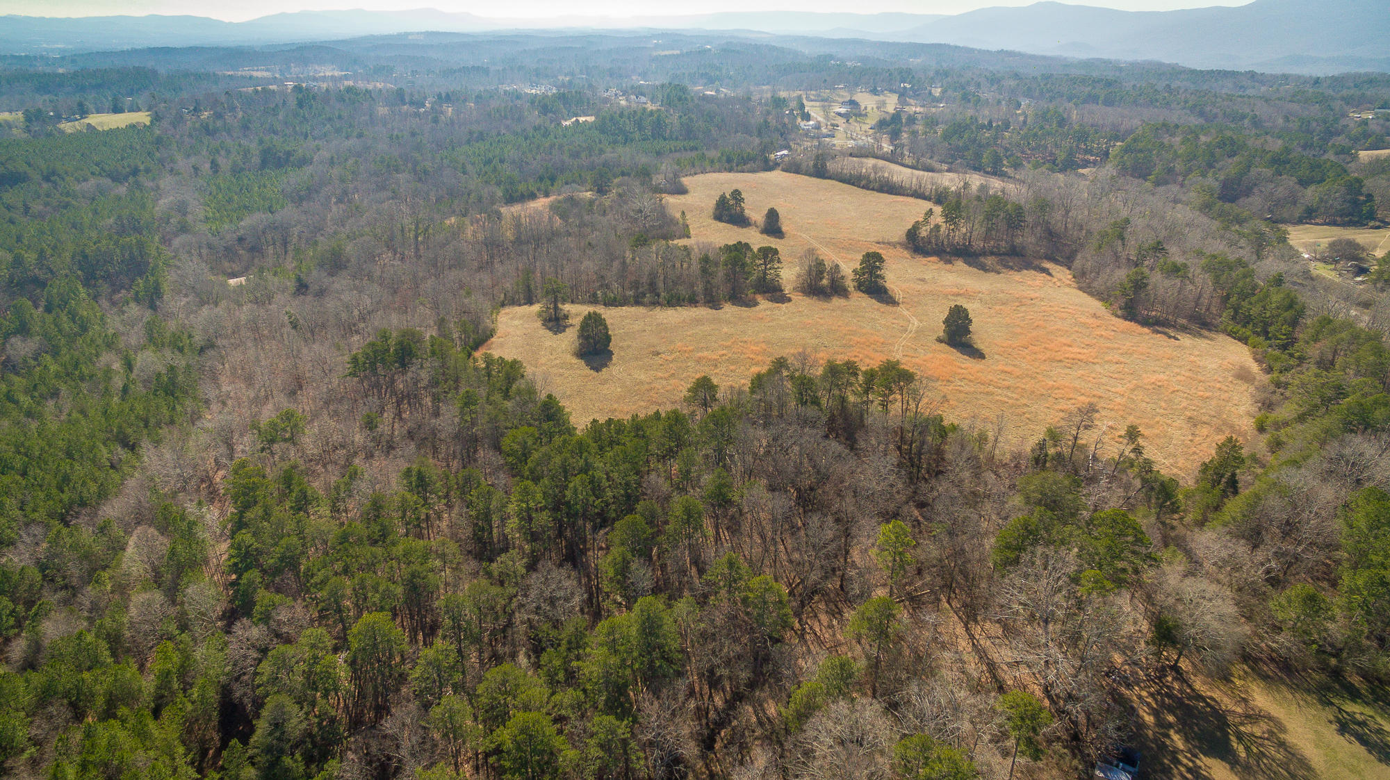 805 Marble Top Road, Unit 805 Chickamauga, GA 30707 - Photo 3 of 26 805 Marble Top Road-3
