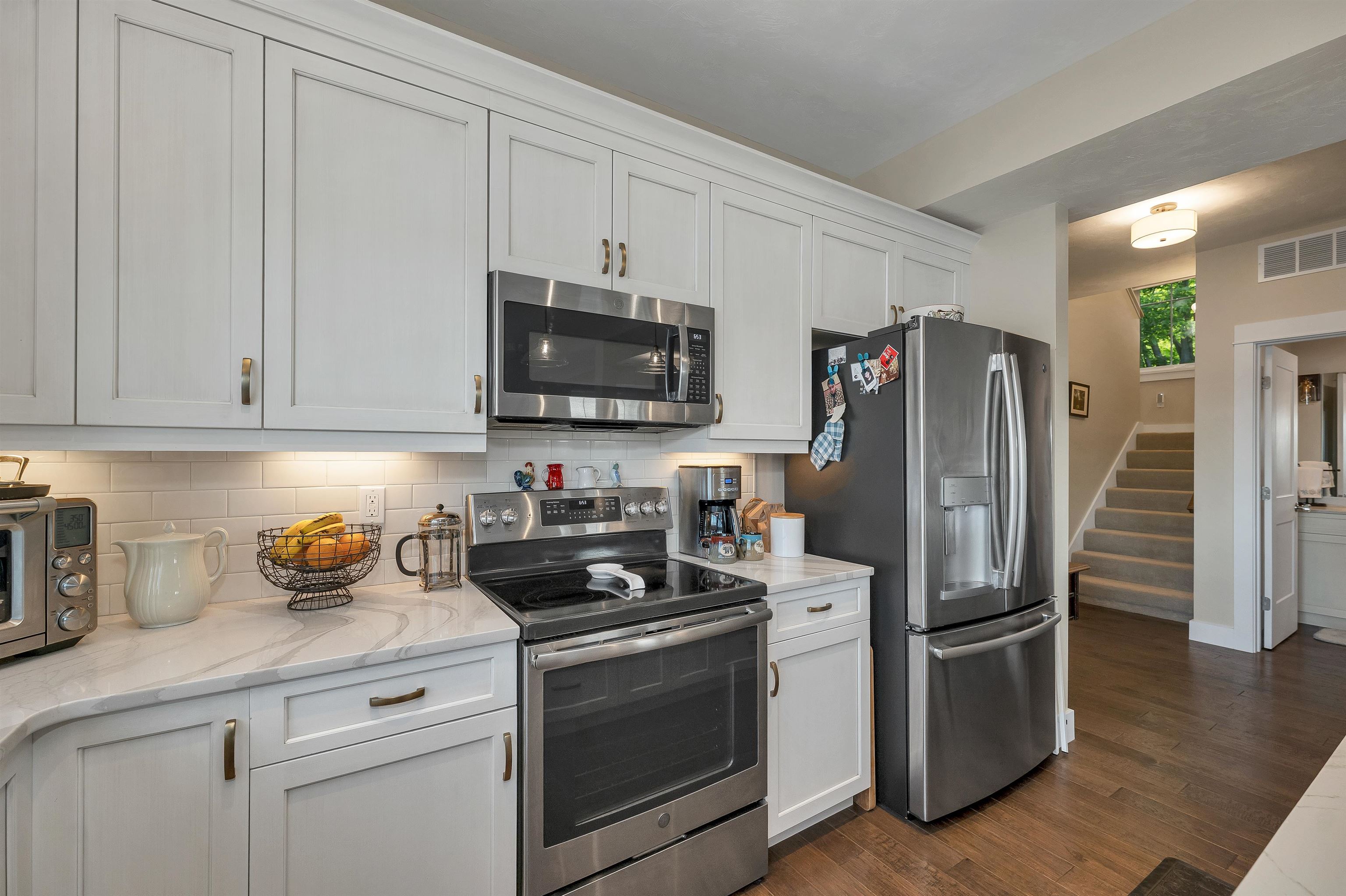 2 Lake Street, Unit APARTMENT B Meredith, NH 03253 - Photo 5 of 56