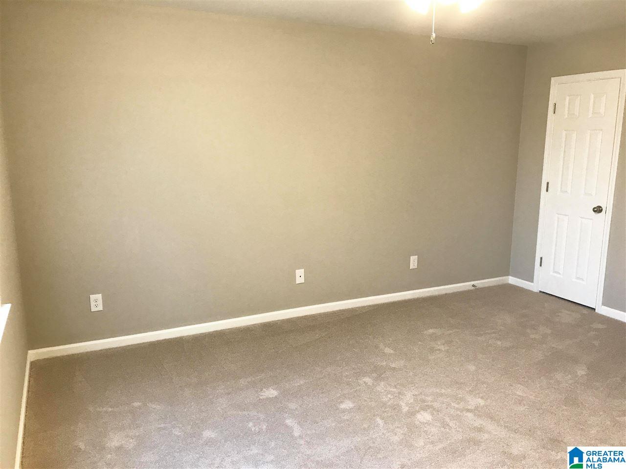 148 Sugar Drive Pelham, AL 35124 - Photo 10 of 21