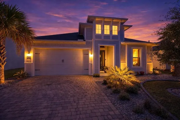 $675,000 | 6219 Woodhaven Village Drive, Port Orange, FL 32128