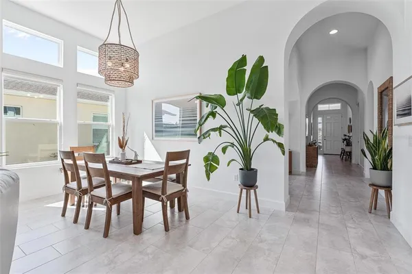 $675,000 | 6219 Woodhaven Village Drive, Port Orange, FL 32128