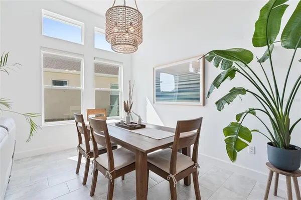 $675,000 | 6219 Woodhaven Village Drive, Port Orange, FL 32128