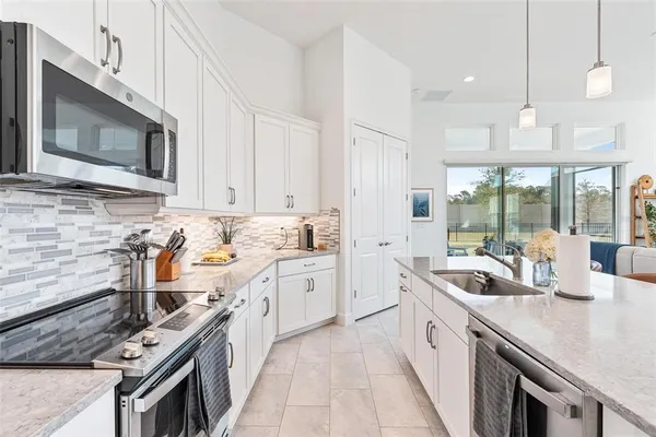 $675,000 | 6219 Woodhaven Village Drive, Port Orange, FL 32128