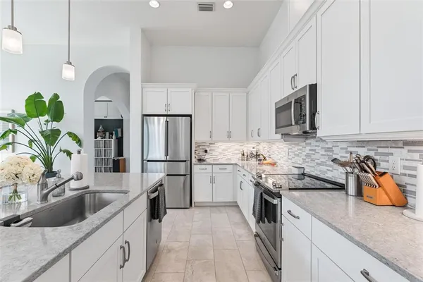 $675,000 | 6219 Woodhaven Village Drive, Port Orange, FL 32128