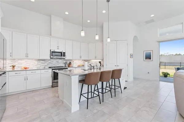 $675,000 | 6219 Woodhaven Village Drive, Port Orange, FL 32128