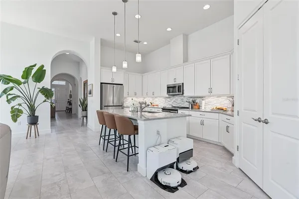 $675,000 | 6219 Woodhaven Village Drive, Port Orange, FL 32128