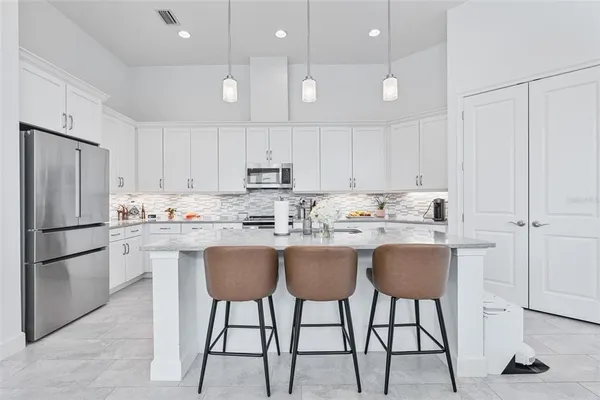 $675,000 | 6219 Woodhaven Village Drive, Port Orange, FL 32128