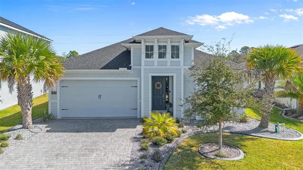 $675,000 | 6219 Woodhaven Village Drive, Port Orange, FL 32128