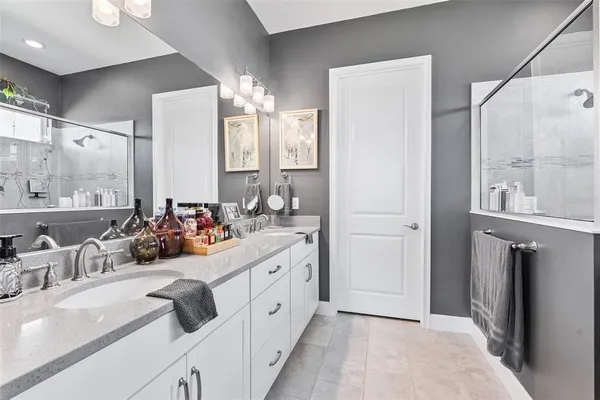 $675,000 | 6219 Woodhaven Village Drive, Port Orange, FL 32128