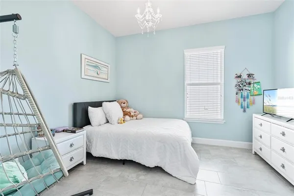 $675,000 | 6219 Woodhaven Village Drive, Port Orange, FL 32128