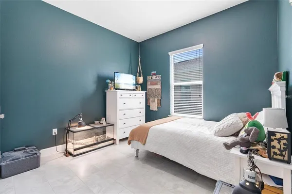 $675,000 | 6219 Woodhaven Village Drive, Port Orange, FL 32128