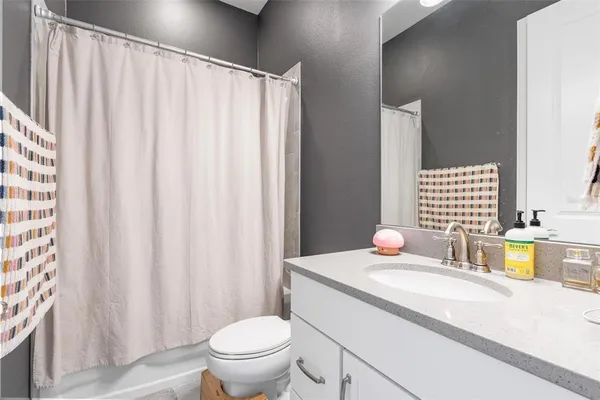 $675,000 | 6219 Woodhaven Village Drive, Port Orange, FL 32128