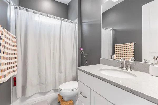 $675,000 | 6219 Woodhaven Village Drive, Port Orange, FL 32128