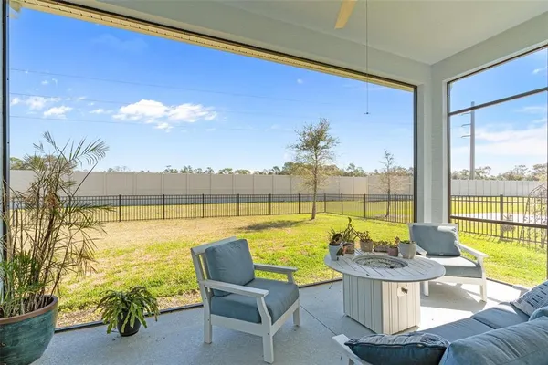 $675,000 | 6219 Woodhaven Village Drive, Port Orange, FL 32128
