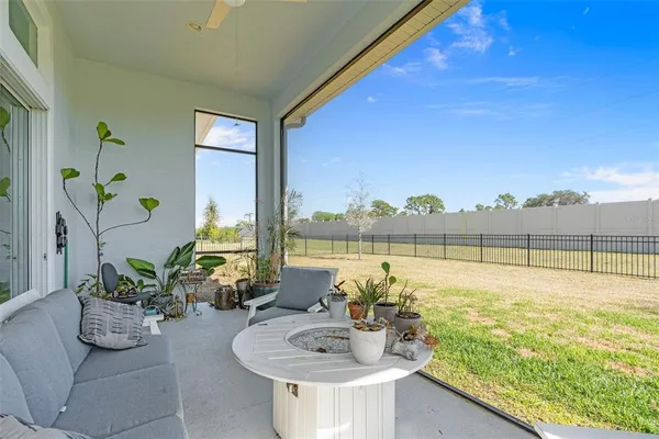 $675,000 | 6219 Woodhaven Village Drive, Port Orange, FL 32128