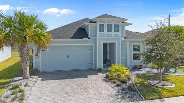 $675,000 | 6219 Woodhaven Village Drive, Port Orange, FL 32128
