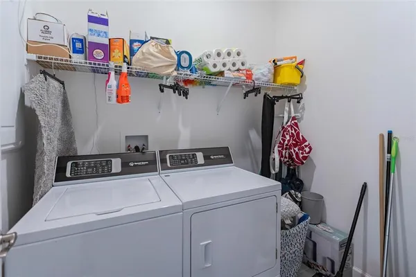 $675,000 | 6219 Woodhaven Village Drive, Port Orange, FL 32128