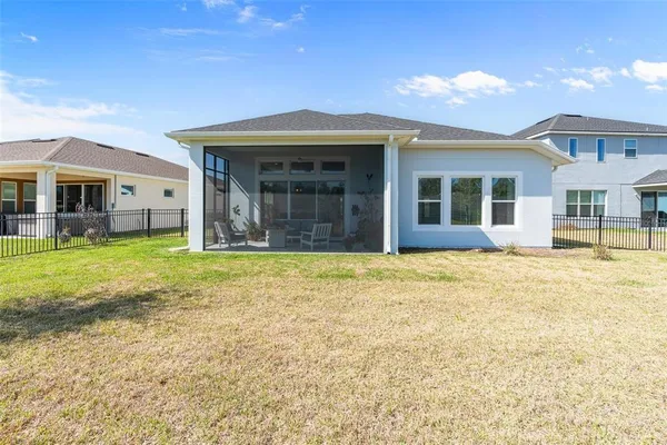$675,000 | 6219 Woodhaven Village Drive, Port Orange, FL 32128