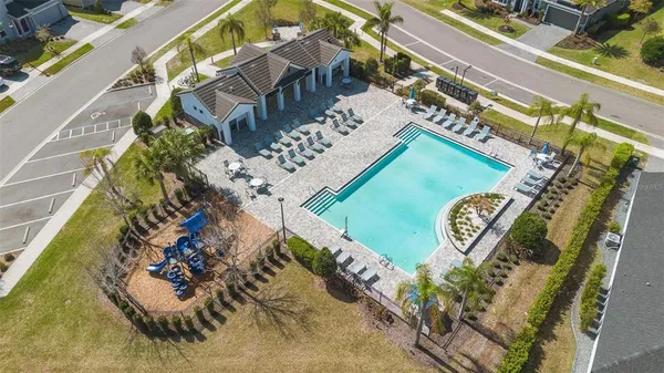 $675,000 | 6219 Woodhaven Village Drive, Port Orange, FL 32128