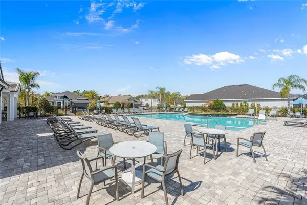 $675,000 | 6219 Woodhaven Village Drive, Port Orange, FL 32128