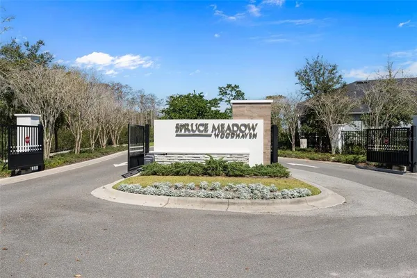 $675,000 | 6219 Woodhaven Village Drive, Port Orange, FL 32128