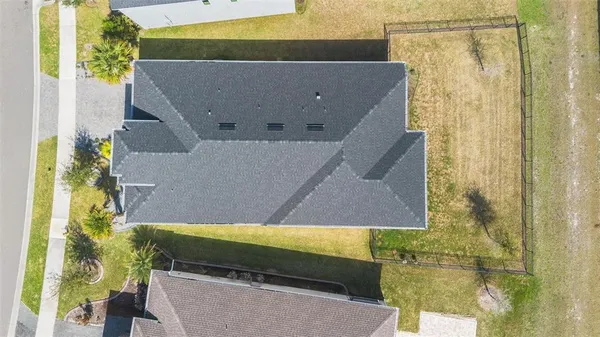 $675,000 | 6219 Woodhaven Village Drive, Port Orange, FL 32128