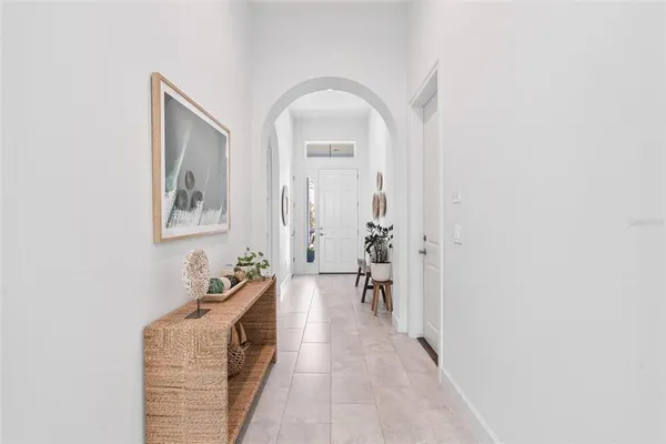 $675,000 | 6219 Woodhaven Village Drive, Port Orange, FL 32128