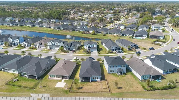 $675,000 | 6219 Woodhaven Village Drive, Port Orange, FL 32128