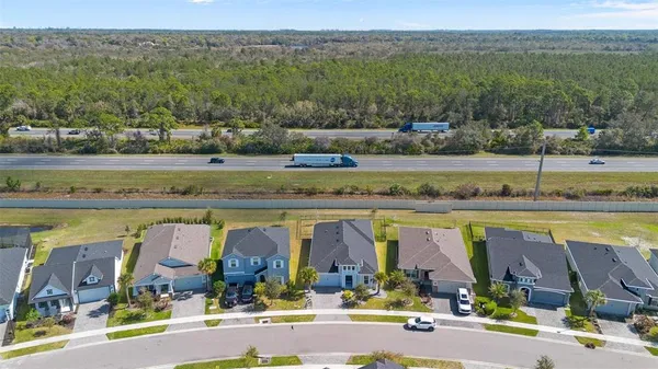 $675,000 | 6219 Woodhaven Village Drive, Port Orange, FL 32128