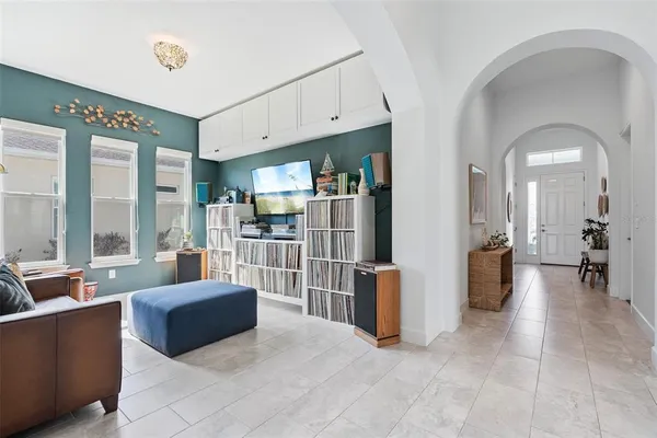 $675,000 | 6219 Woodhaven Village Drive, Port Orange, FL 32128
