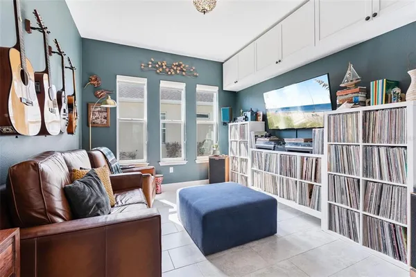 $675,000 | 6219 Woodhaven Village Drive, Port Orange, FL 32128