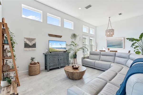 $675,000 | 6219 Woodhaven Village Drive, Port Orange, FL 32128