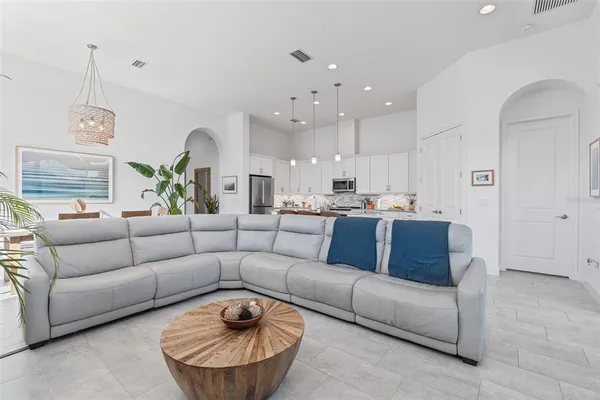 $675,000 | 6219 Woodhaven Village Drive, Port Orange, FL 32128