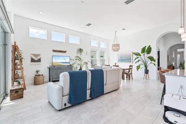 $675,000 | 6219 Woodhaven Village Drive, Port Orange, FL 32128