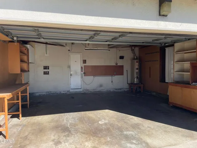 $621,000 | 13811 Durness Street, Baldwin Park, CA 91706