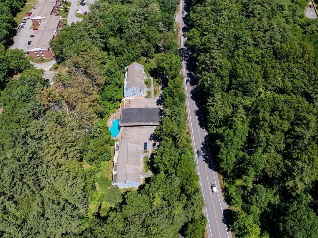 376 Great Road, Unit 15 Acton, MA 01720 - Photo 10 of 11