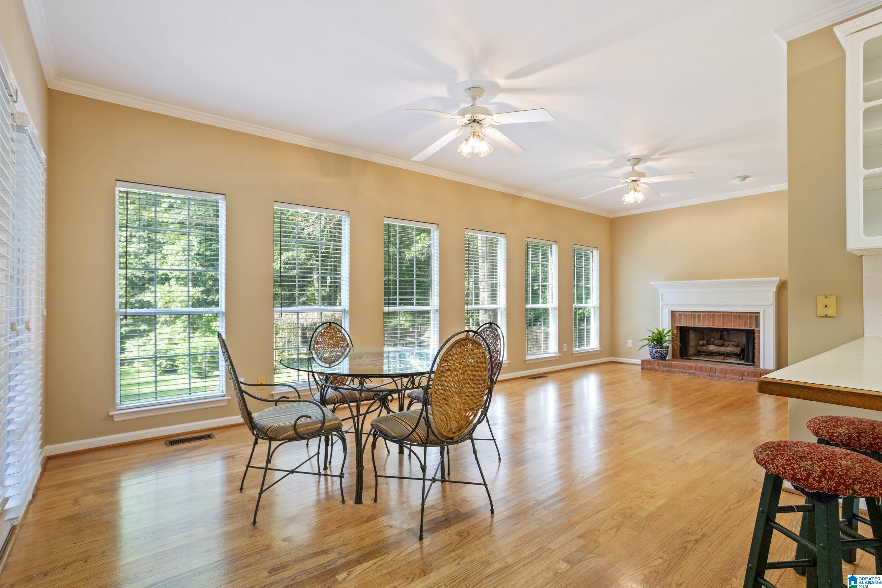1454 Butler Road Alabaster, AL 35007 - Photo 10 of 40 Gallery Image 10