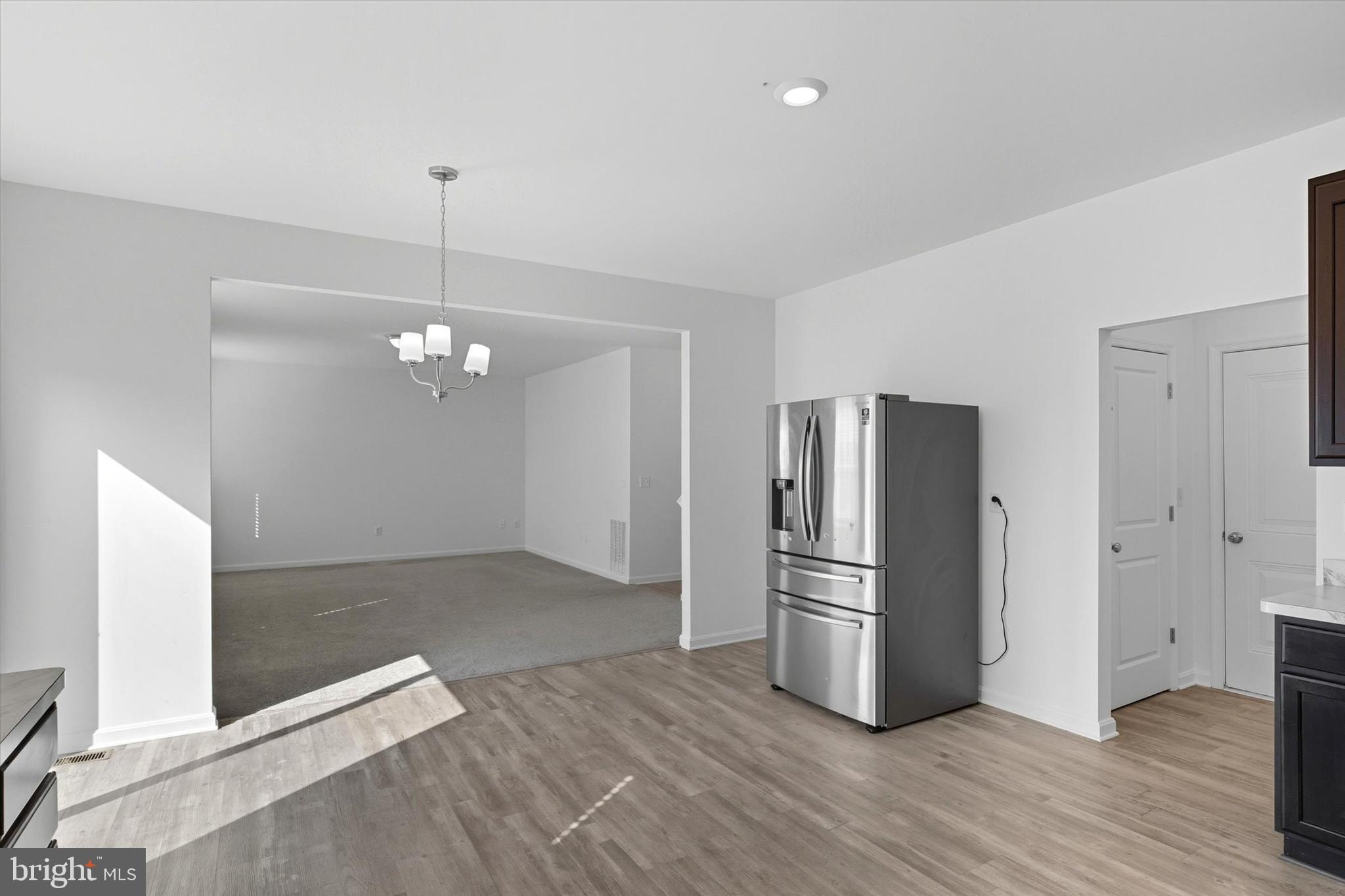 77 Bennington Way Carlisle, PA 17013 - Photo 14 of 39