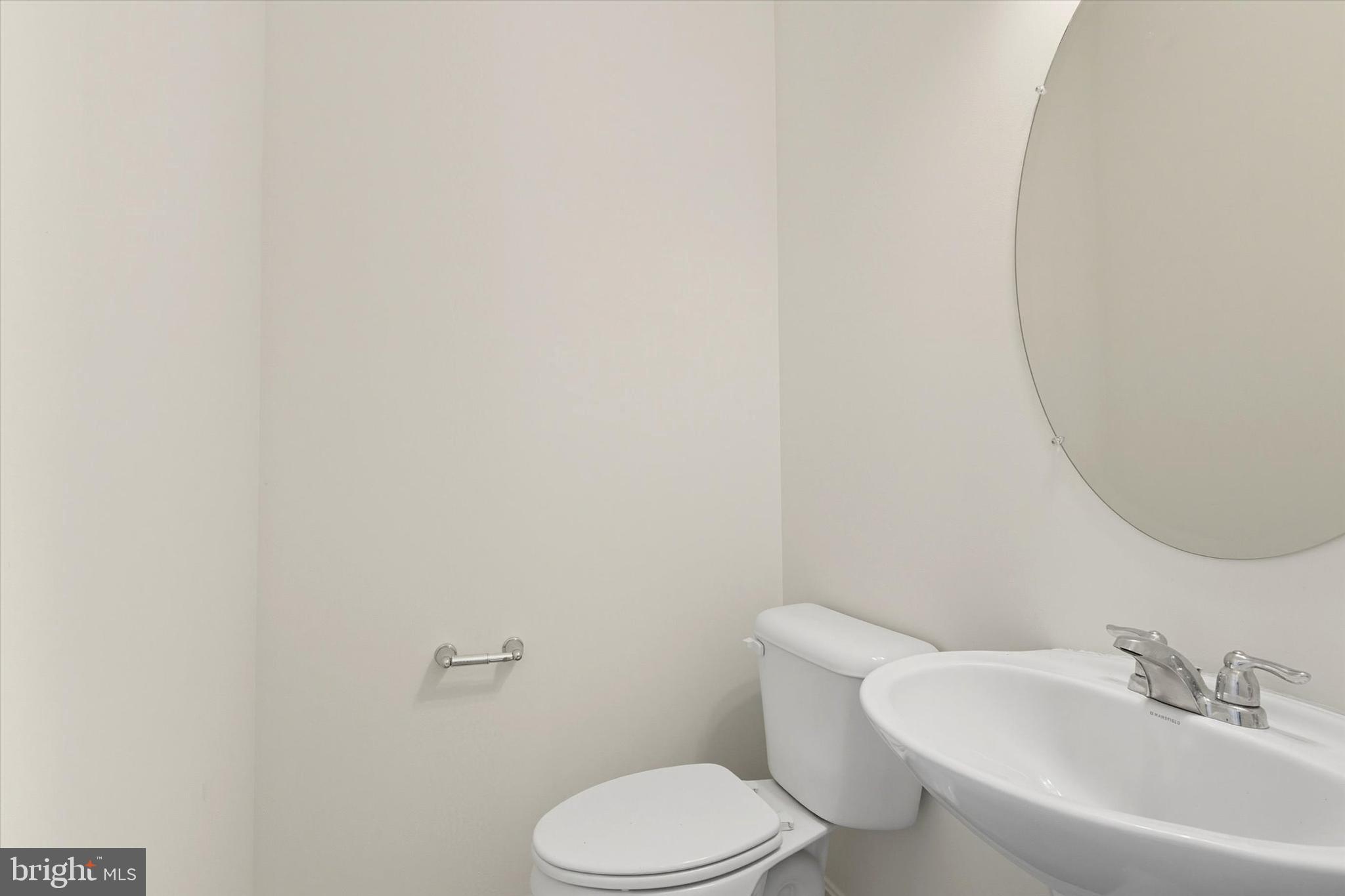 77 Bennington Way Carlisle, PA 17013 - Photo 16 of 39