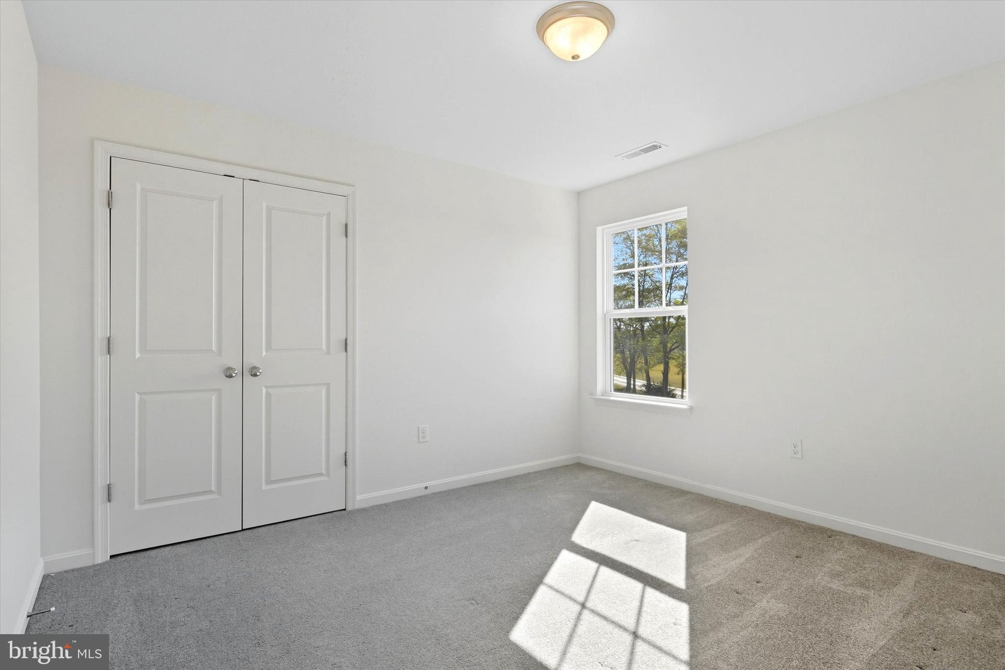 77 Bennington Way Carlisle, PA 17013 - Photo 17 of 39