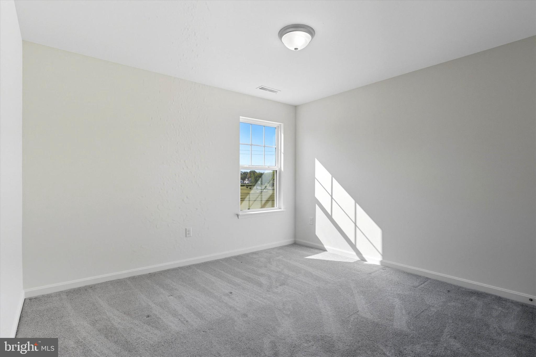 77 Bennington Way Carlisle, PA 17013 - Photo 19 of 39