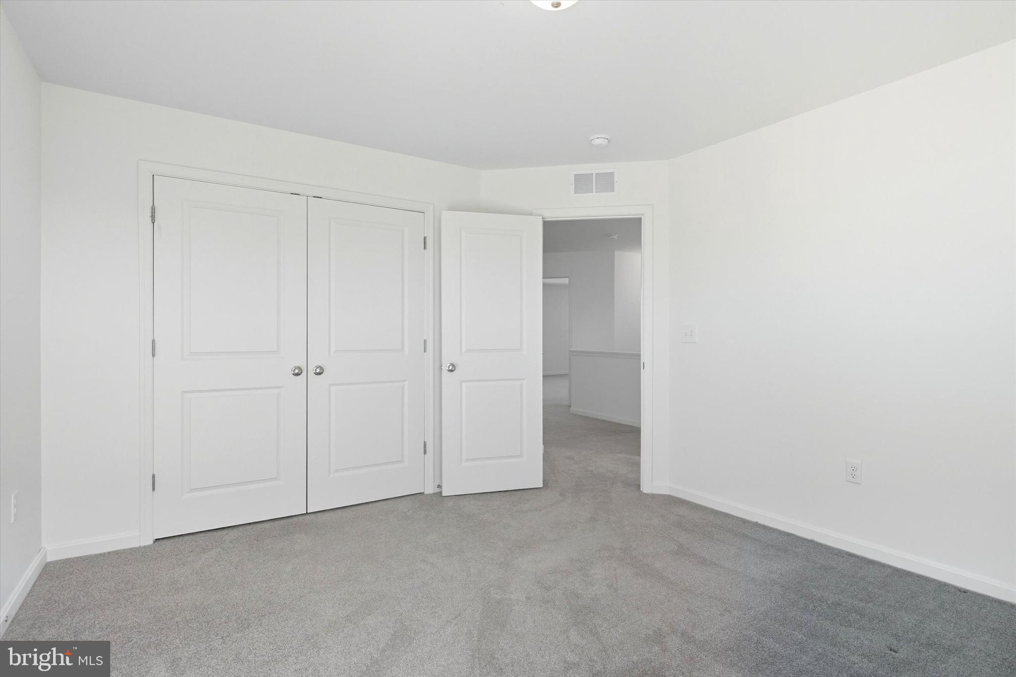 77 Bennington Way Carlisle, PA 17013 - Photo 20 of 39