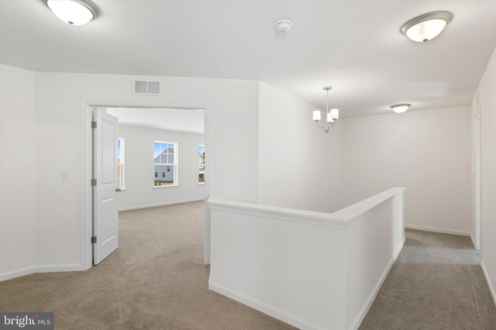 77 Bennington Way Carlisle, PA 17013 - Photo 21 of 39