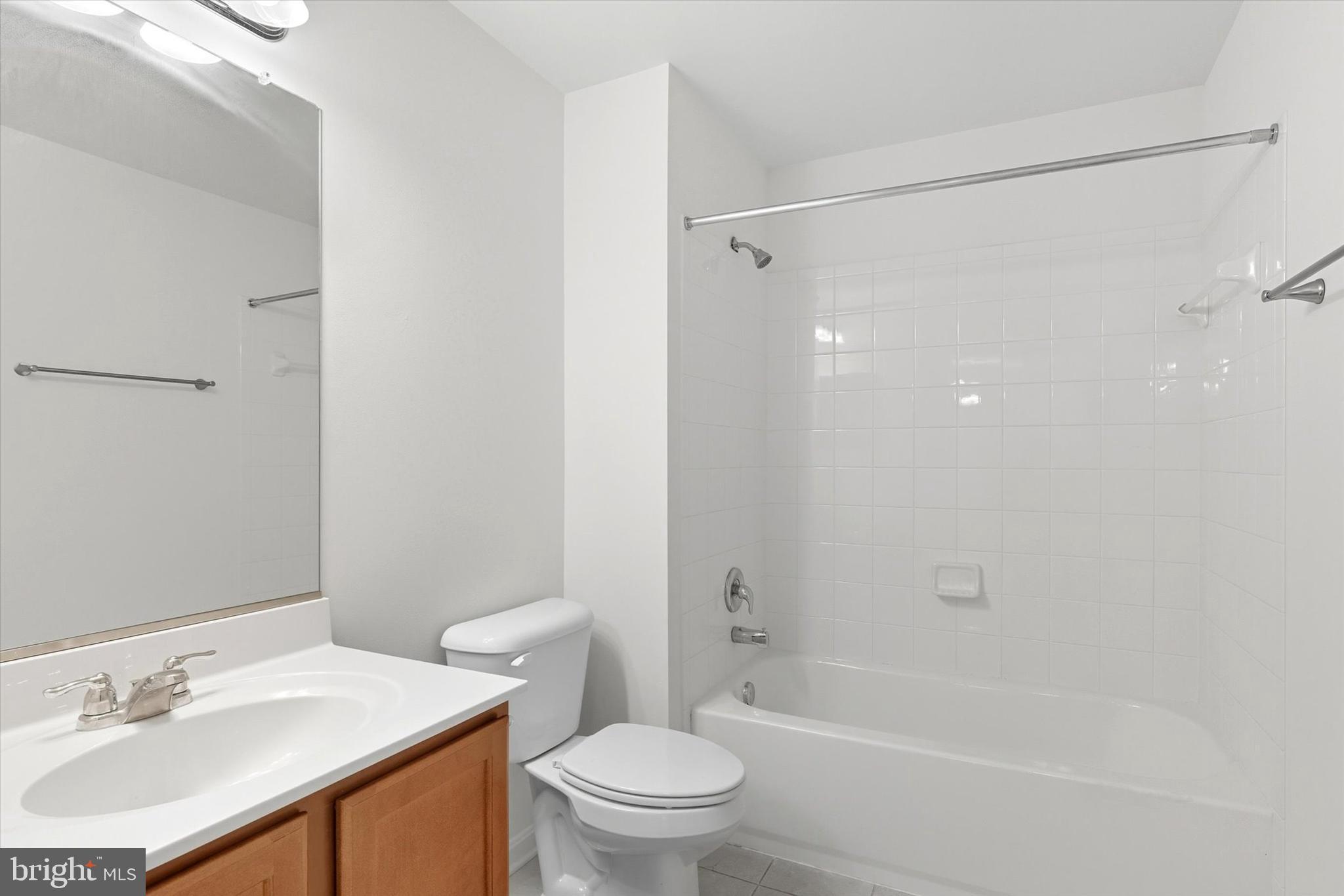 77 Bennington Way Carlisle, PA 17013 - Photo 22 of 39