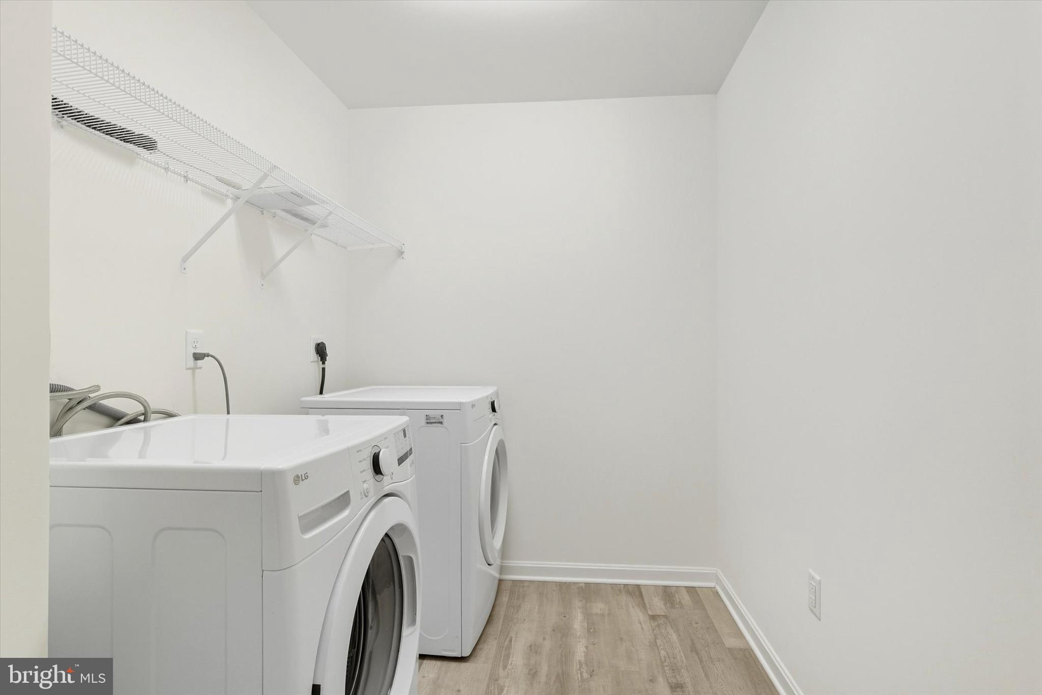 77 Bennington Way Carlisle, PA 17013 - Photo 24 of 39