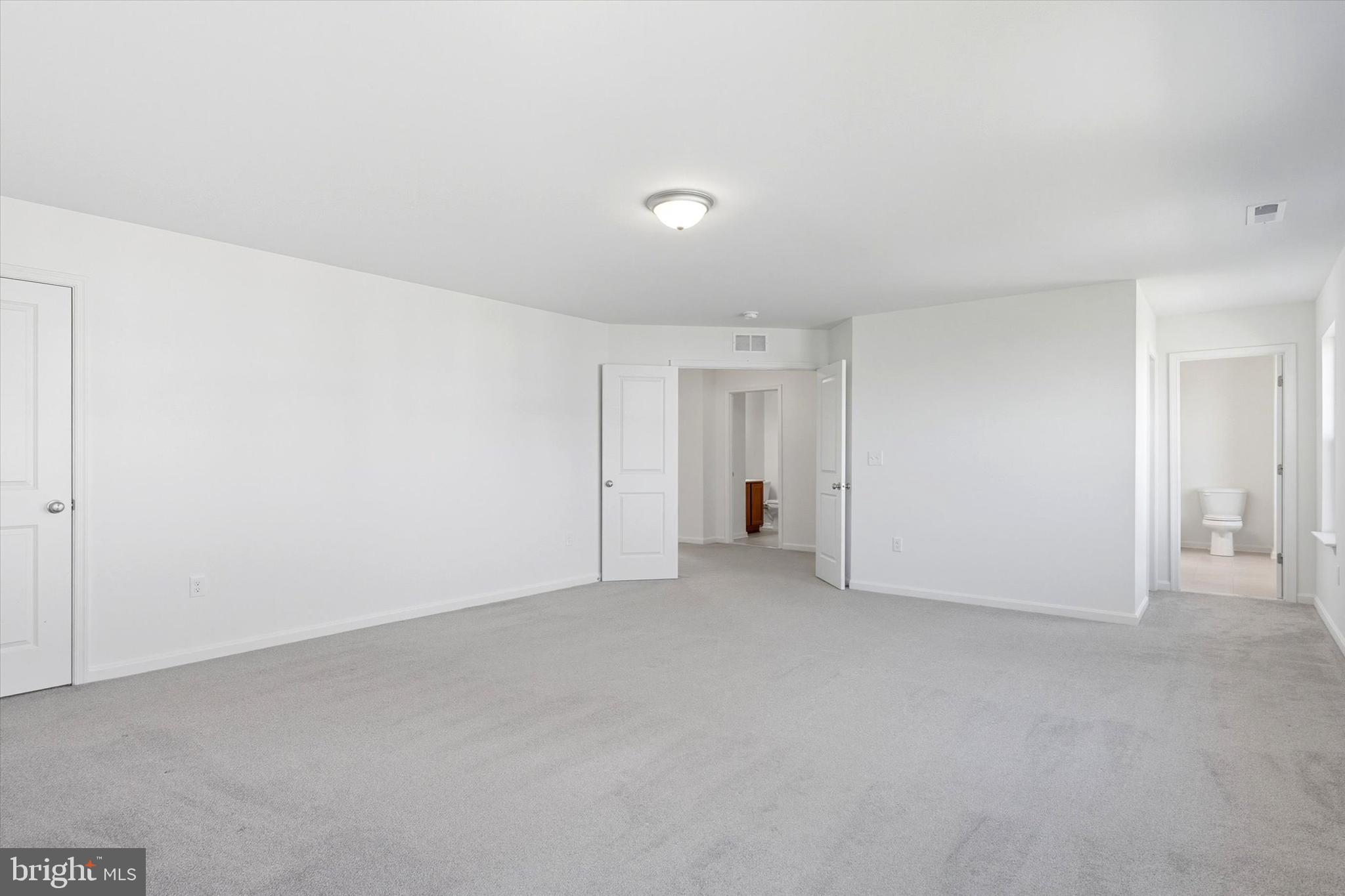 77 Bennington Way Carlisle, PA 17013 - Photo 26 of 39