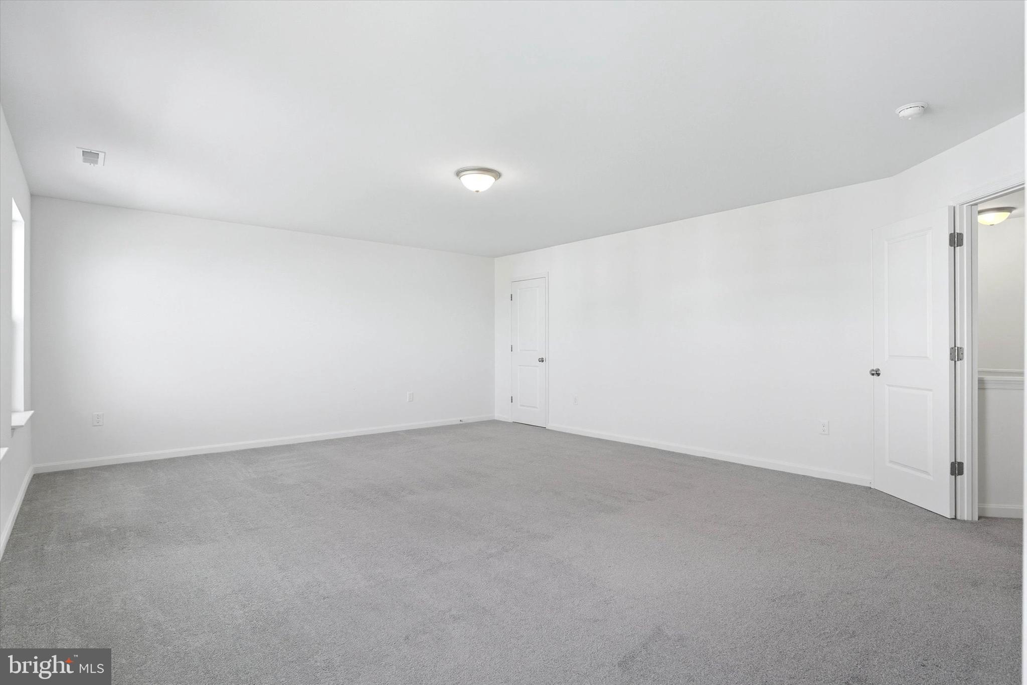 77 Bennington Way Carlisle, PA 17013 - Photo 29 of 39