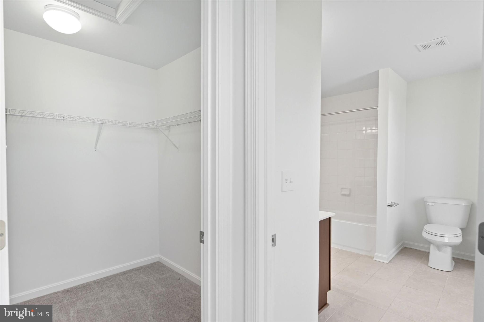 77 Bennington Way Carlisle, PA 17013 - Photo 30 of 39